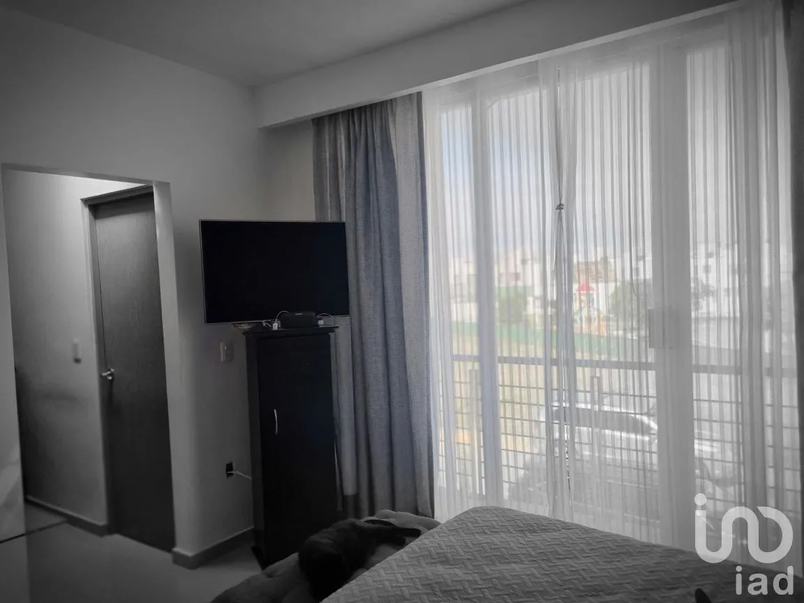 Casa en Venta en Bosques de los Héroes, Tecámac, México | NEX-259386 | iad México | Foto 8 de 23