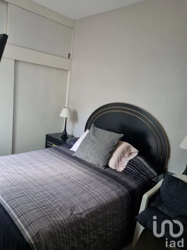 Casa en Venta en Bosques de los Héroes, Tecámac, México | NEX-259386 | iad México | Foto 9 de 23