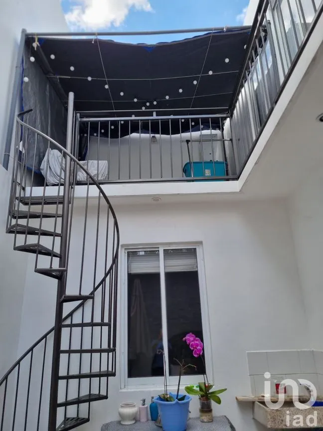 Casa en Venta en Bosques de los Héroes, Tecámac, México | NEX-259386 | iad México | Foto 10 de 23