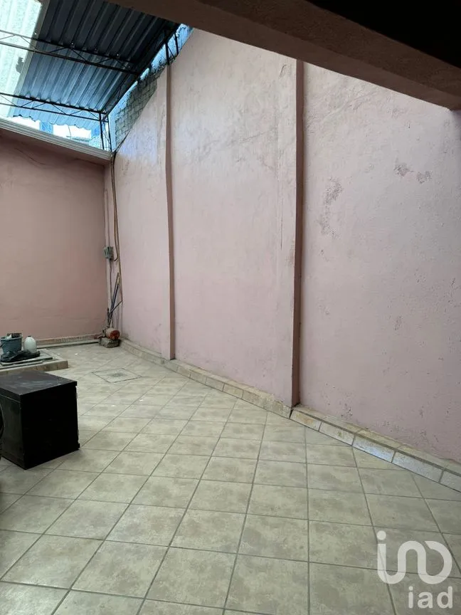 Casa en Venta en Playas de San Juan, Ecatepec de Morelos, México | NEX-259630 | iad México | Foto 2 de 12
