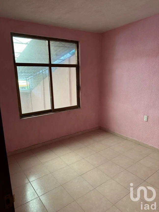 Casa en Venta en Playas de San Juan, Ecatepec de Morelos, México | NEX-259630 | iad México | Foto 11 de 12