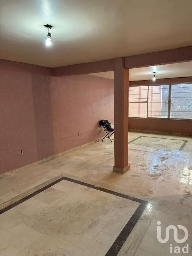 Casa en Venta en Playas de San Juan, Ecatepec de Morelos, México | NEX-259630 | iad México | Foto 3 de 12