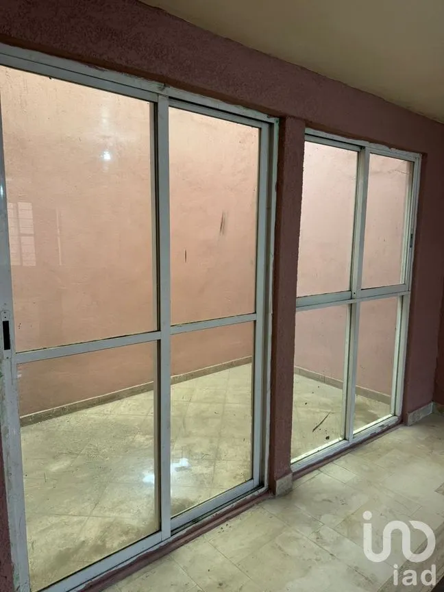 Casa en Venta en Playas de San Juan, Ecatepec de Morelos, México | NEX-259630 | iad México | Foto 4 de 12