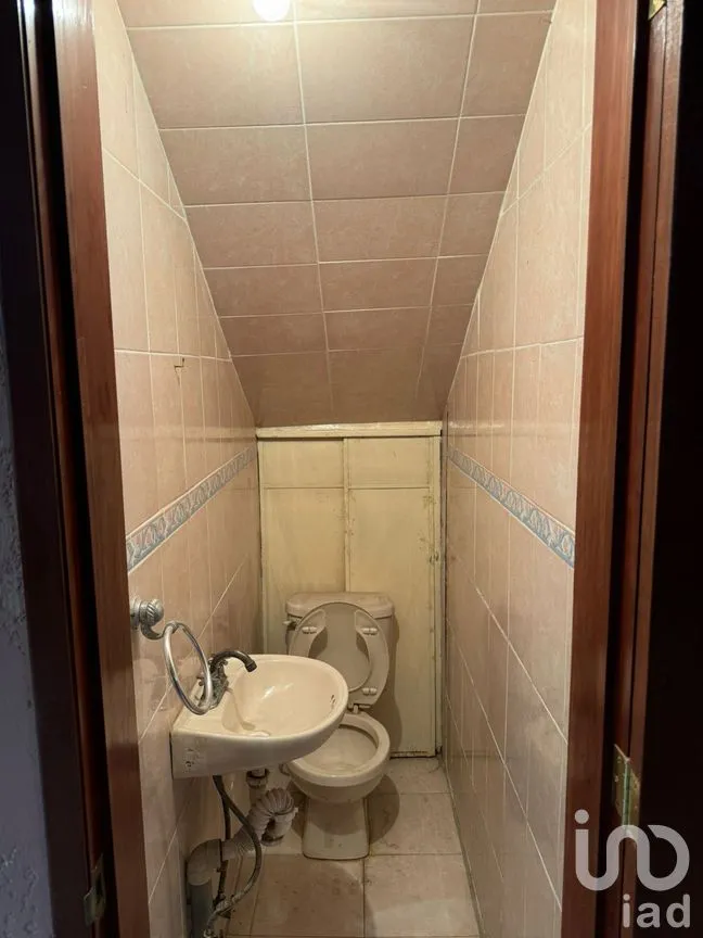 Casa en Venta en Playas de San Juan, Ecatepec de Morelos, México | NEX-259630 | iad México | Foto 5 de 12