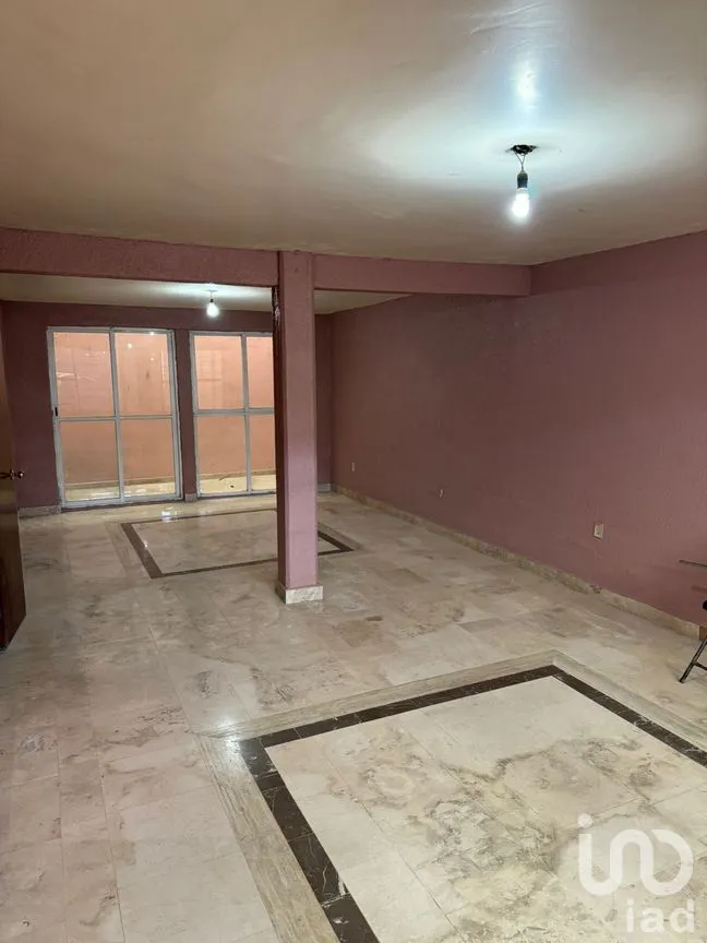 Casa en Venta en Playas de San Juan, Ecatepec de Morelos, México | NEX-259630 | iad México | Foto 6 de 12