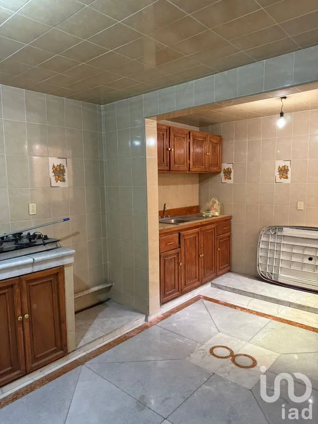 Casa en Venta en Playas de San Juan, Ecatepec de Morelos, México | NEX-259630 | iad México | Foto 7 de 12