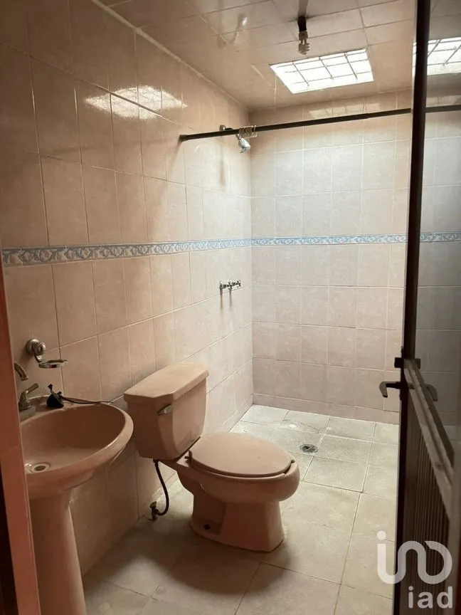 Casa en Venta en Playas de San Juan, Ecatepec de Morelos, México | NEX-259630 | iad México | Foto 8 de 12