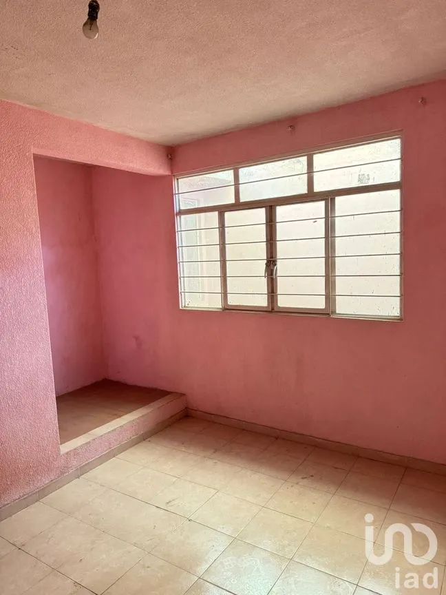 Casa en Venta en Playas de San Juan, Ecatepec de Morelos, México | NEX-259630 | iad México | Foto 9 de 12