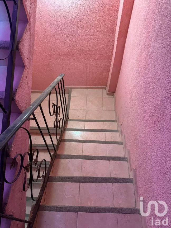 Casa en Venta en Playas de San Juan, Ecatepec de Morelos, México | NEX-259630 | iad México | Foto 10 de 12
