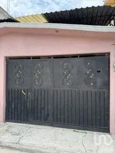 NEX-259630 - Casa en Venta, con 4 recamaras, con 2 baños, con 190 m2 de construcción en Playas de San Juan, CP 55074, México.