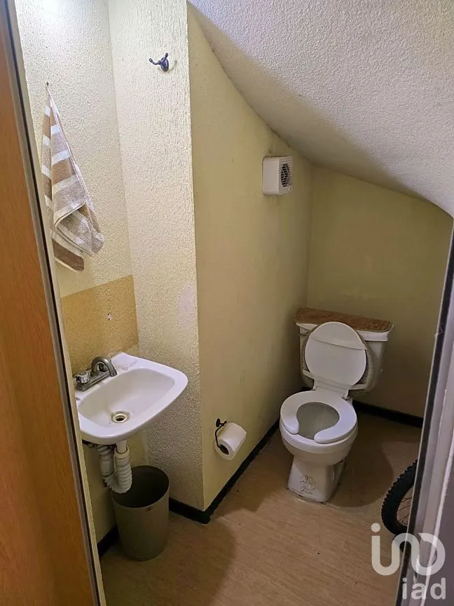 Casa en Venta en Bosques de los Héroes, Tecámac, México | NEX-263487 | iad México | Foto 13 de 13