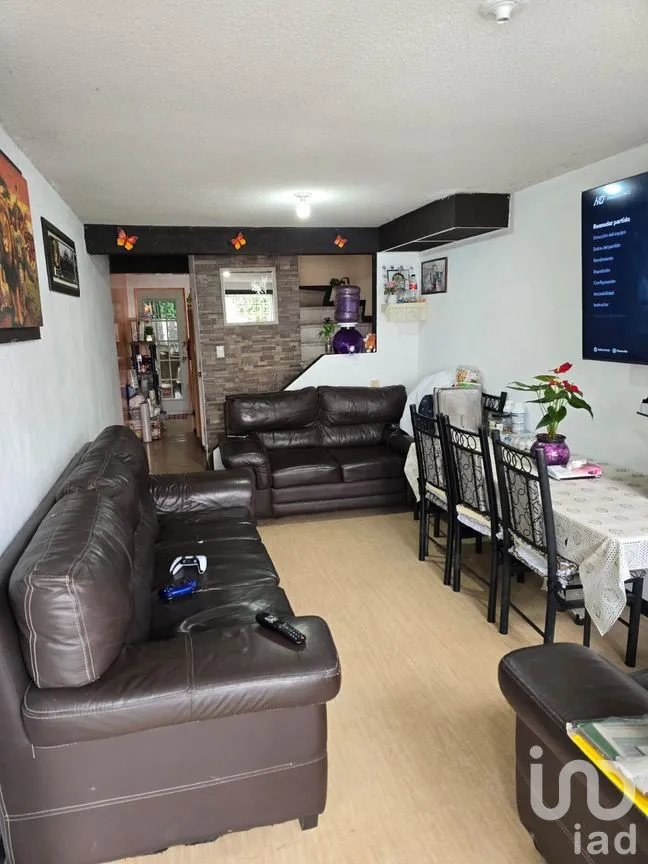 Casa en Venta en Bosques de los Héroes, Tecámac, México | NEX-263487 | iad México | Foto 5 de 13