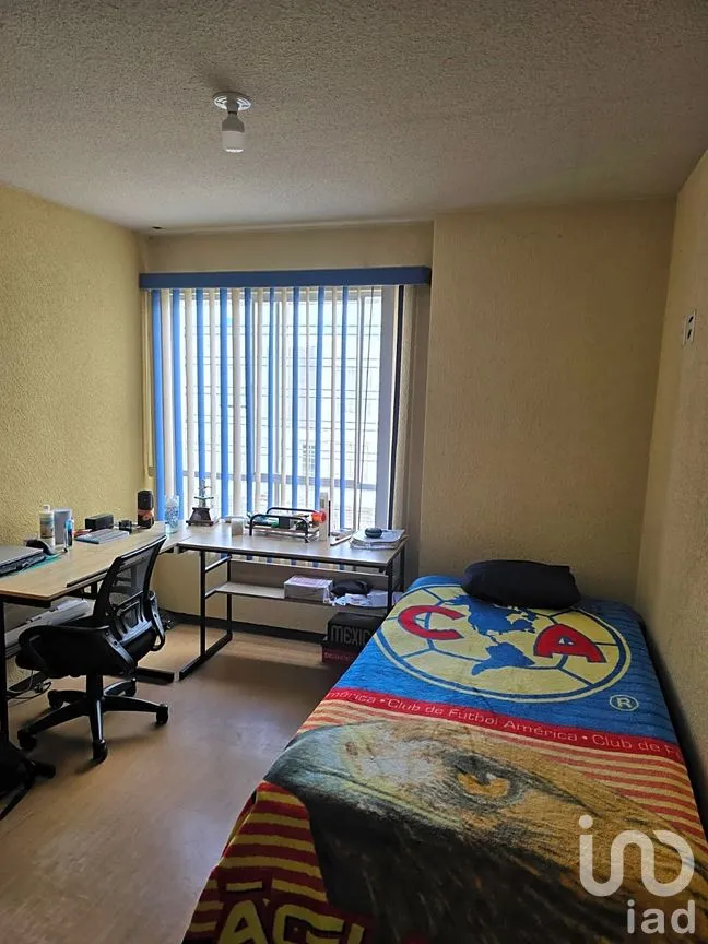 Casa en Venta en Bosques de los Héroes, Tecámac, México | NEX-263487 | iad México | Foto 8 de 13