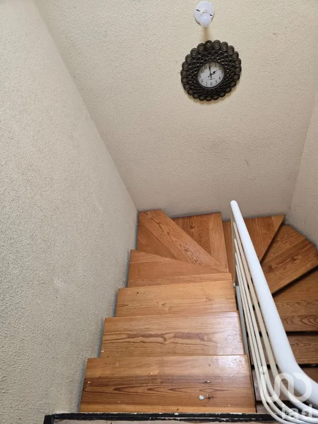 Casa en Venta en Bosques de los Héroes, Tecámac, México | NEX-263487 | iad México | Foto 9 de 13