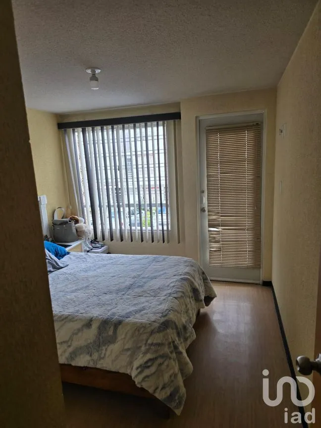 Casa en Venta en Bosques de los Héroes, Tecámac, México | NEX-263487 | iad México | Foto 10 de 13