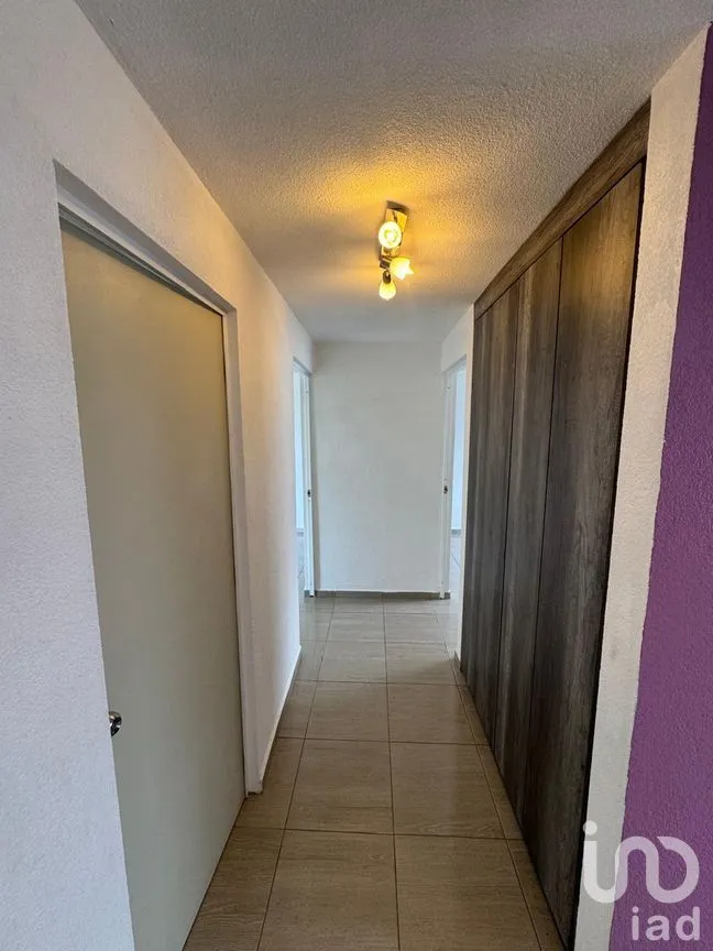 Departamento en Venta en Real Granada IV, Tecámac, México | NEX-287269 | iad México | Foto 11 de 13