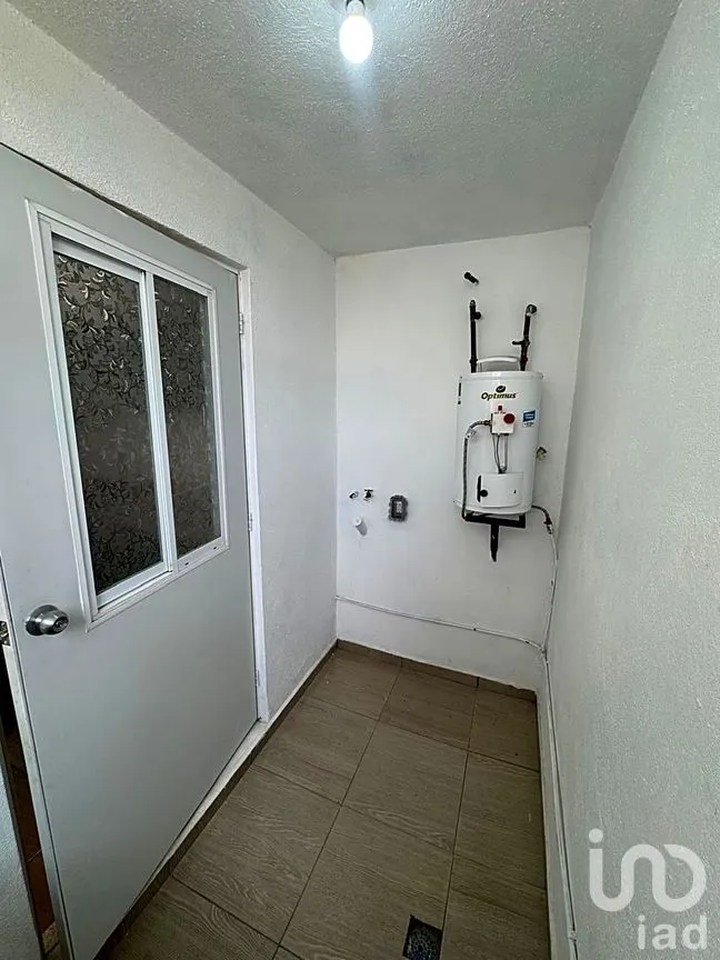 Departamento en Venta en Real Granada IV, Tecámac, México | NEX-287269 | iad México | Foto 12 de 13