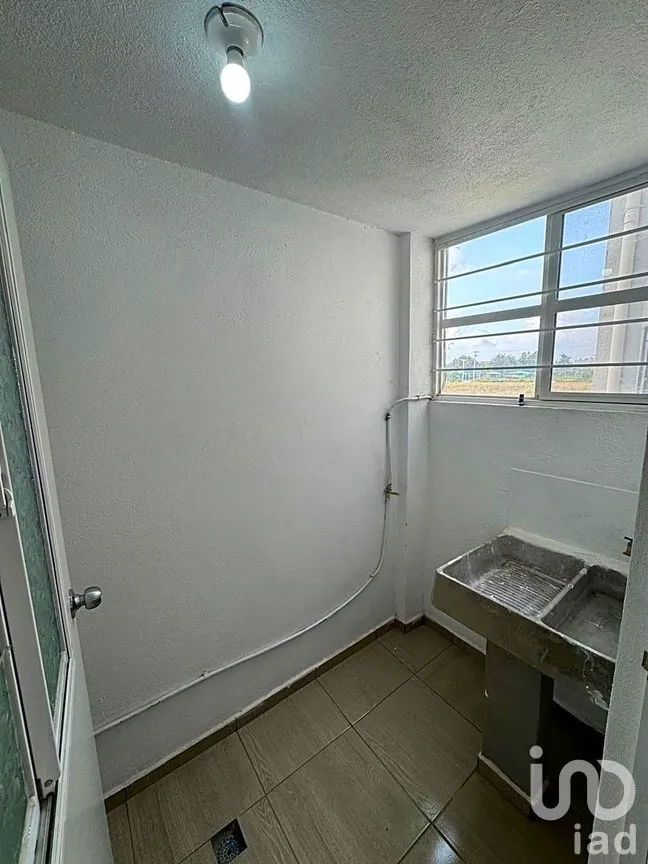 Departamento en Venta en Real Granada IV, Tecámac, México | NEX-287269 | iad México | Foto 13 de 13