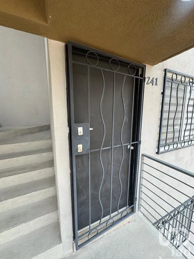 Departamento en Venta en Real Granada IV, Tecámac, México | NEX-287269 | iad México | Foto 3 de 13