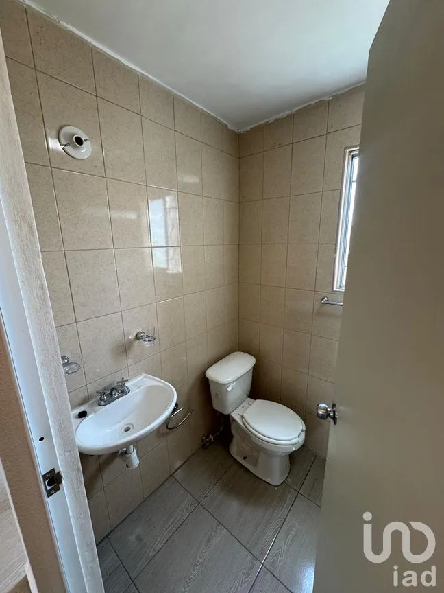 Departamento en Venta en Real Granada IV, Tecámac, México | NEX-287269 | iad México | Foto 7 de 13