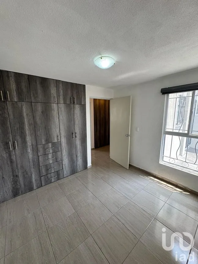 Departamento en Venta en Real Granada IV, Tecámac, México | NEX-287269 | iad México | Foto 8 de 13