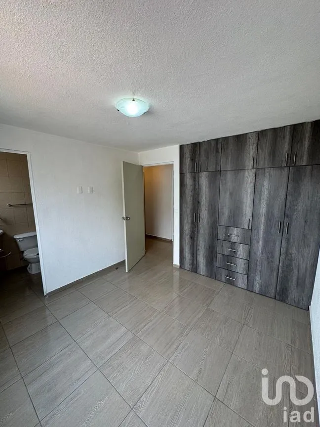 Departamento en Venta en Real Granada IV, Tecámac, México | NEX-287269 | iad México | Foto 9 de 13