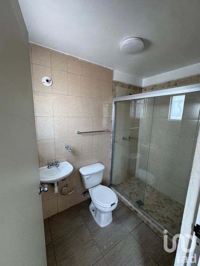 Departamento en Venta en Real Granada IV, Tecámac, México | NEX-287269 | iad México | Foto 10 de 13