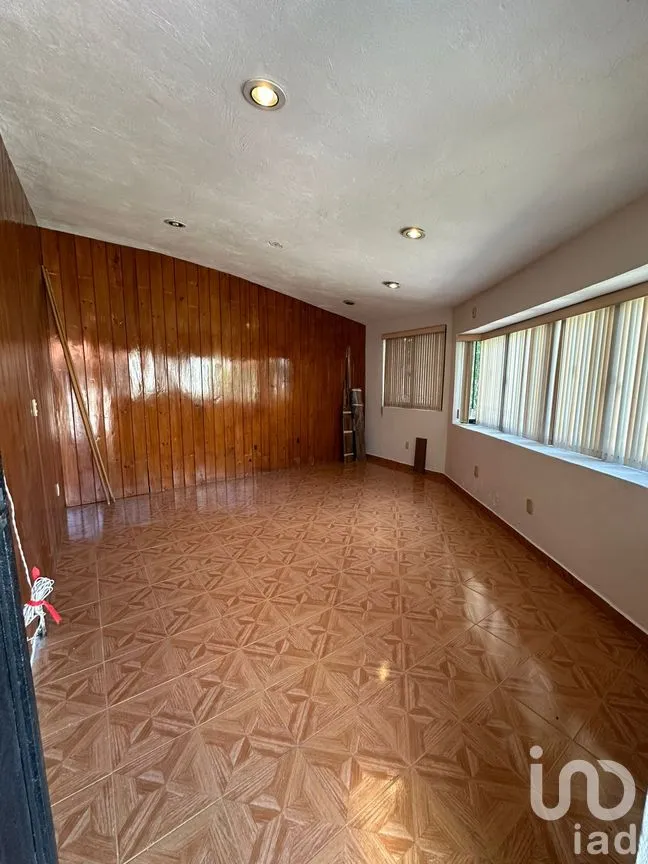 Casa en Venta en San Cristóbal Centro, Ecatepec de Morelos, México | NEX-287274 | iad México | Foto 2 de 26