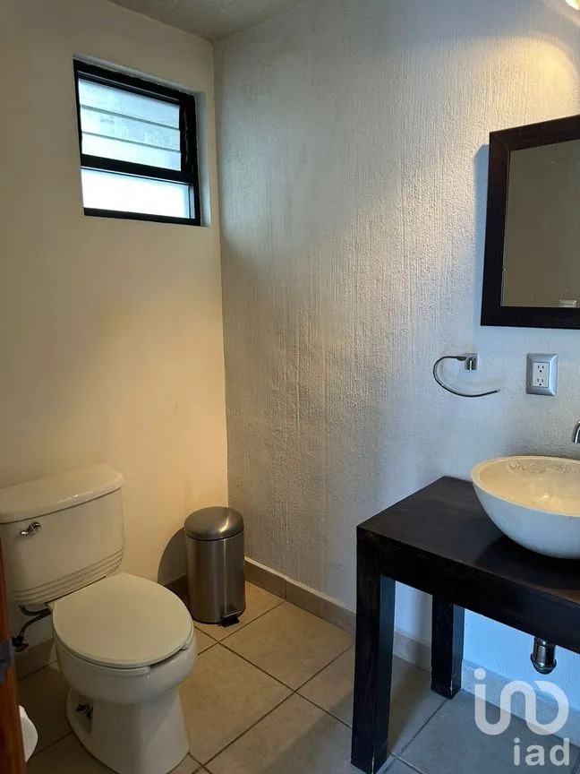 Casa en Venta en San Cristóbal Centro, Ecatepec de Morelos, México | NEX-287274 | iad México | Foto 11 de 26
