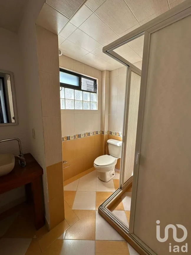 Casa en Venta en San Cristóbal Centro, Ecatepec de Morelos, México | NEX-287274 | iad México | Foto 12 de 26