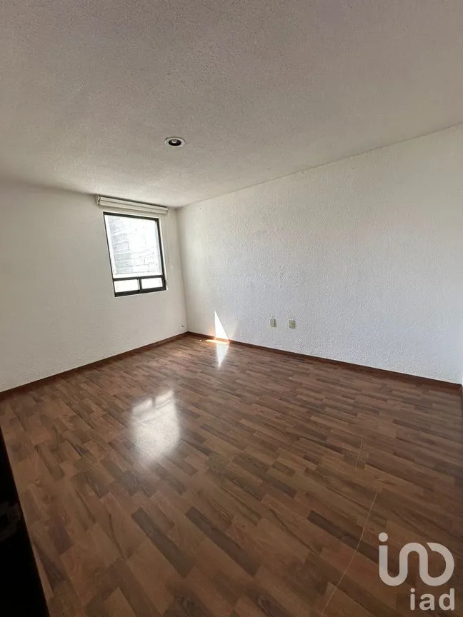 Casa en Venta en San Cristóbal Centro, Ecatepec de Morelos, México | NEX-287274 | iad México | Foto 13 de 26