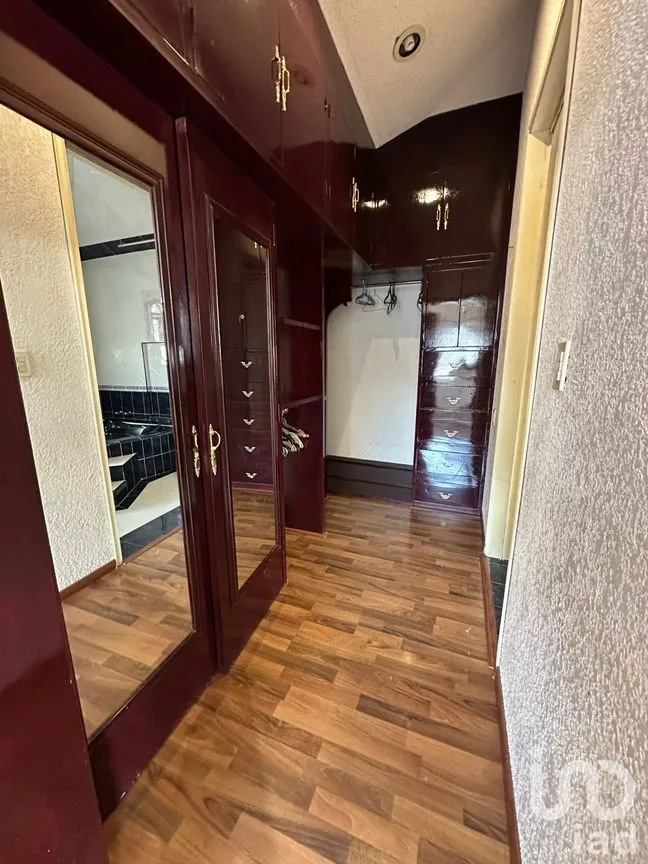 Casa en Venta en San Cristóbal Centro, Ecatepec de Morelos, México | NEX-287274 | iad México | Foto 14 de 26