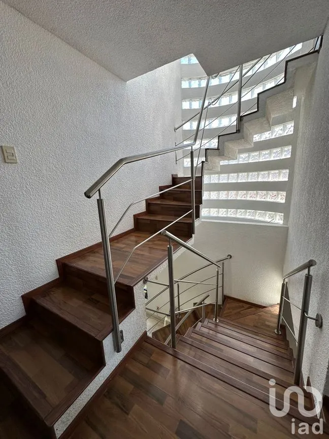 Casa en Venta en San Cristóbal Centro, Ecatepec de Morelos, México | NEX-287274 | iad México | Foto 15 de 26