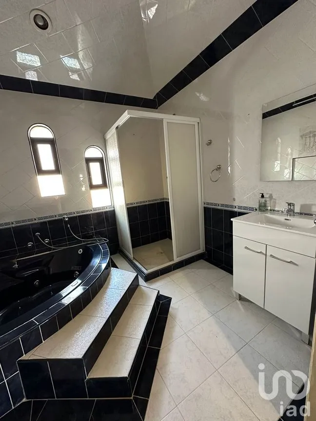 Casa en Venta en San Cristóbal Centro, Ecatepec de Morelos, México | NEX-287274 | iad México | Foto 16 de 26