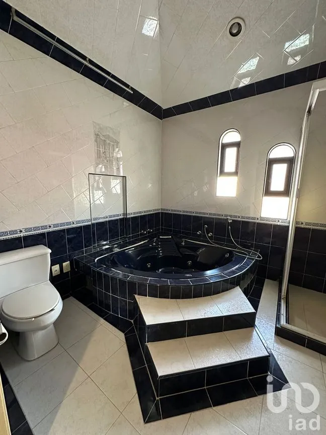 Casa en Venta en San Cristóbal Centro, Ecatepec de Morelos, México | NEX-287274 | iad México | Foto 19 de 26