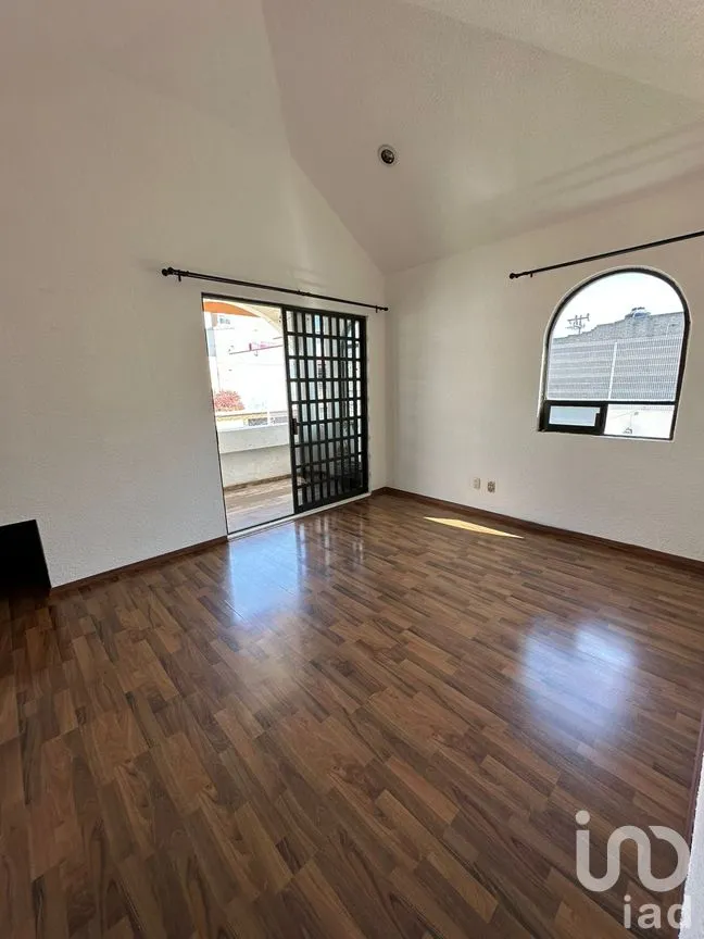 Casa en Venta en San Cristóbal Centro, Ecatepec de Morelos, México | NEX-287274 | iad México | Foto 23 de 26