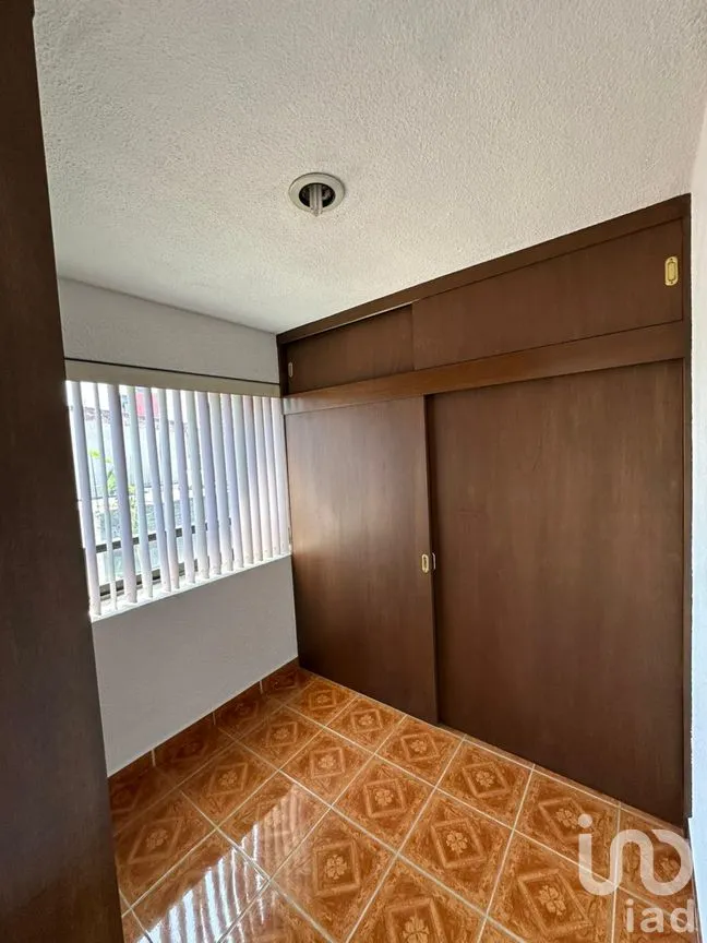 Casa en Venta en San Cristóbal Centro, Ecatepec de Morelos, México | NEX-287274 | iad México | Foto 24 de 26