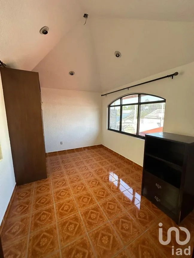 Casa en Venta en San Cristóbal Centro, Ecatepec de Morelos, México | NEX-287274 | iad México | Foto 25 de 26