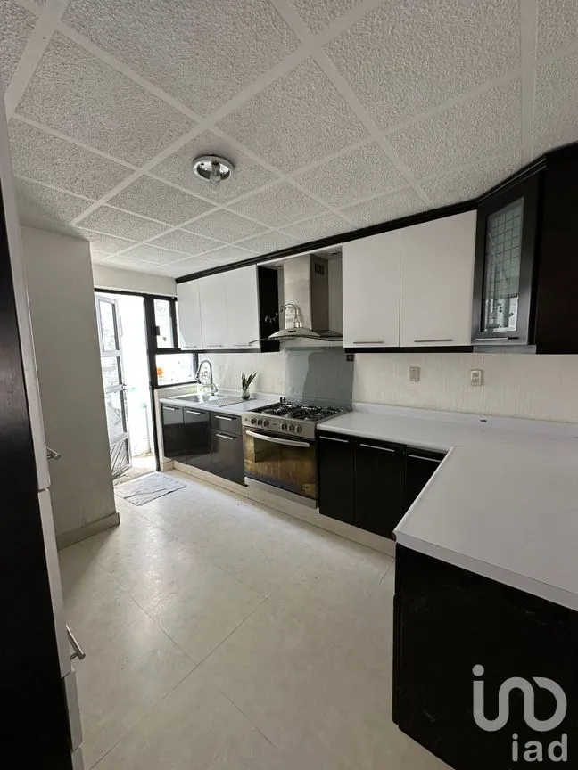 Casa en Venta en San Cristóbal Centro, Ecatepec de Morelos, México | NEX-287274 | iad México | Foto 6 de 26