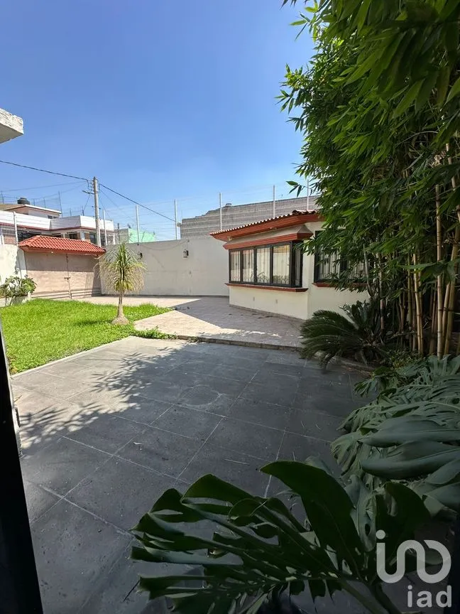 Casa en Venta en San Cristóbal Centro, Ecatepec de Morelos, México | NEX-287274 | iad México | Foto 7 de 26