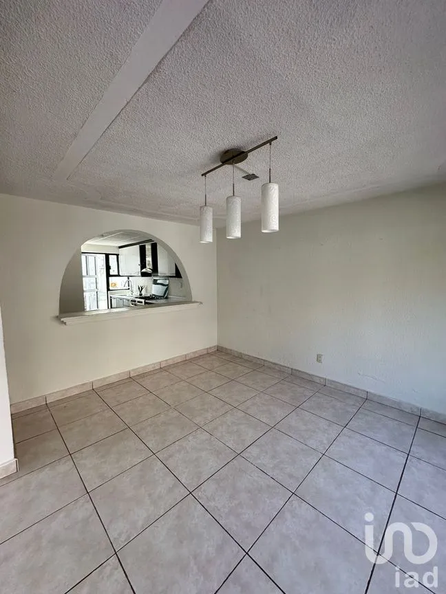 Casa en Venta en San Cristóbal Centro, Ecatepec de Morelos, México | NEX-287274 | iad México | Foto 8 de 26