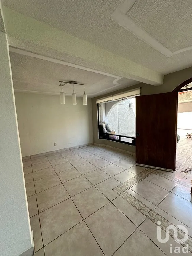 Casa en Venta en San Cristóbal Centro, Ecatepec de Morelos, México | NEX-287274 | iad México | Foto 9 de 26