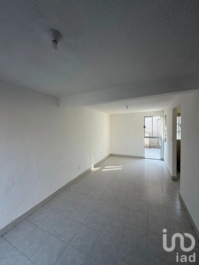 Casa en Venta en Las Américas, Ecatepec de Morelos, México | NEX-287276 | iad México | Foto 2 de 12