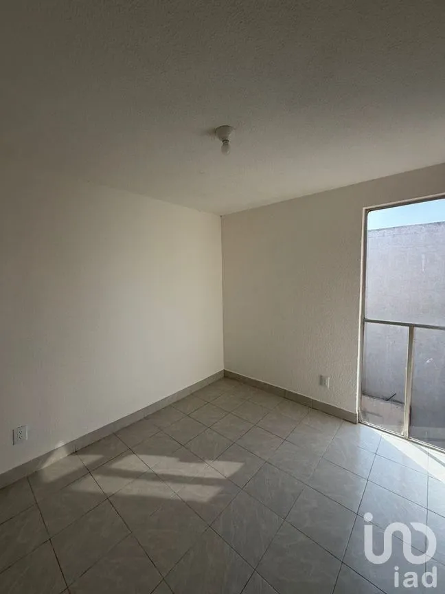 Casa en Venta en Las Américas, Ecatepec de Morelos, México | NEX-287276 | iad México | Foto 3 de 12