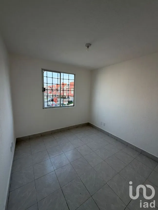Casa en Venta en Las Américas, Ecatepec de Morelos, México | NEX-287276 | iad México | Foto 4 de 12