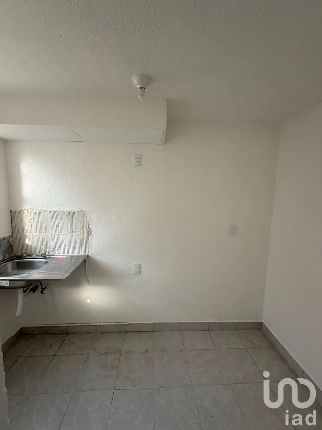 Casa en Venta en Las Américas, Ecatepec de Morelos, México | NEX-287276 | iad México | Foto 5 de 12