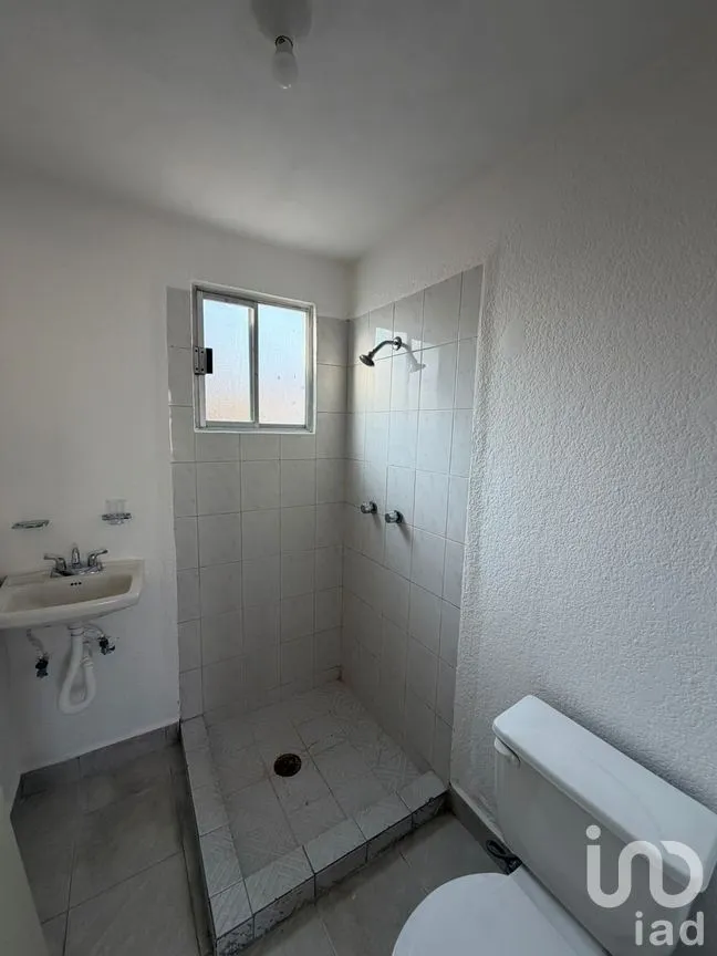 Casa en Venta en Las Américas, Ecatepec de Morelos, México | NEX-287276 | iad México | Foto 7 de 12