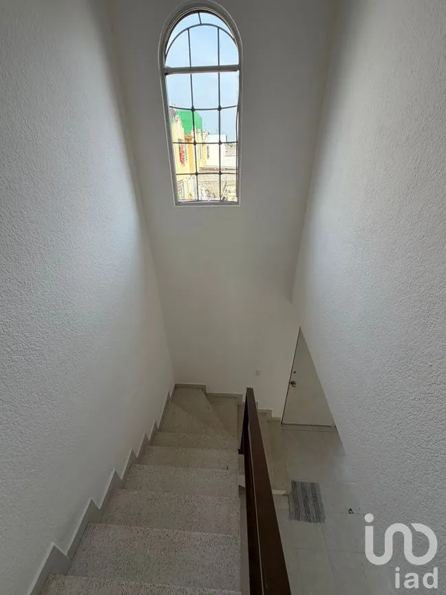 Casa en Venta en Las Américas, Ecatepec de Morelos, México | NEX-287276 | iad México | Foto 10 de 12