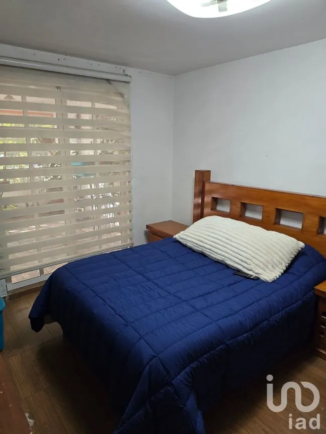 Casa en Venta en Jardines de Morelos Sección Bosques, Ecatepec de Morelos, México | NEX-287277 | iad México | Foto 12 de 22