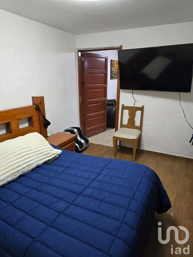 Casa en Venta en Jardines de Morelos Sección Bosques, Ecatepec de Morelos, México | NEX-287277 | iad México | Foto 13 de 22